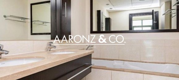 2 chambres Appartement à The Views, UAE No. 120287 10