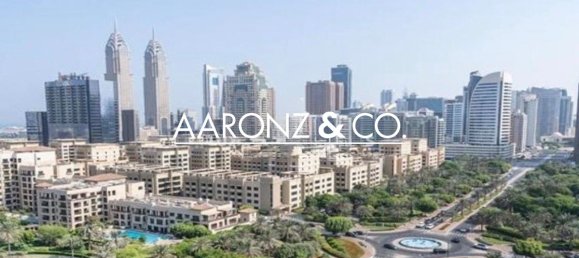 2 chambres Appartement à The Views, UAE No. 120287 11