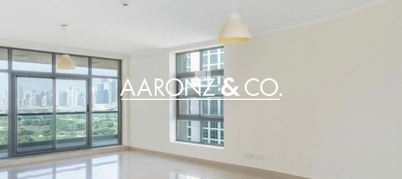 2 chambres Appartement à The Views, UAE No. 120287 2
