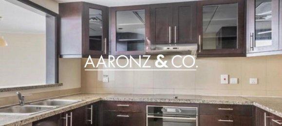 2 chambres Appartement à The Views, UAE No. 120287 8