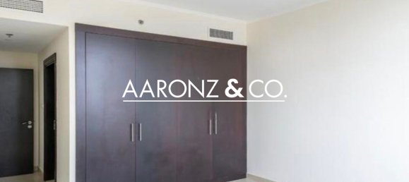 2 chambres Appartement à The Views, UAE No. 120287 4