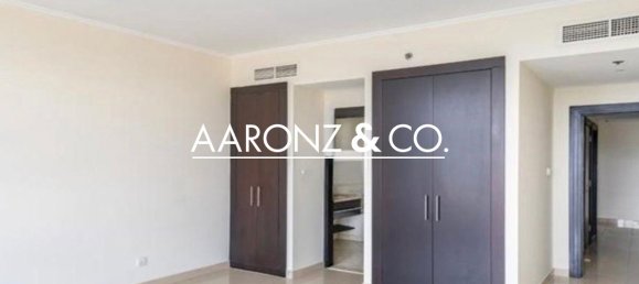 2 chambres Appartement à The Views, UAE No. 120287 6