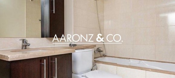 2 chambres Appartement à The Views, UAE No. 120287 9