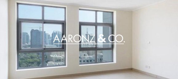 2 chambres Appartement à The Views, UAE No. 120287 7