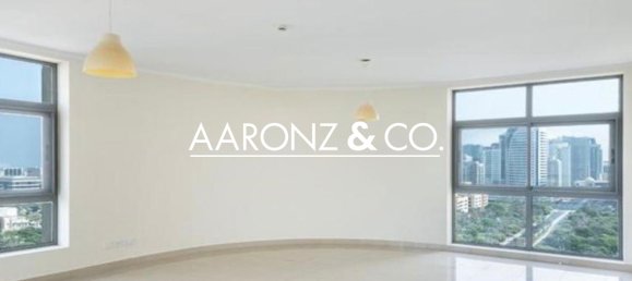 2 chambres Appartement à The Views, UAE No. 120287 3