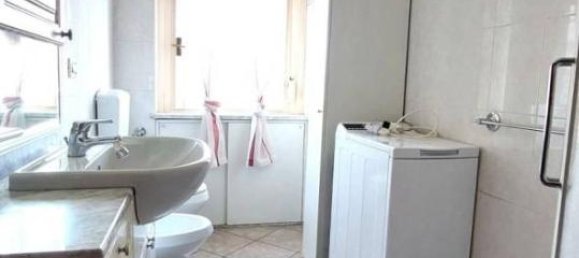 3-salle Appartement à Valenza, Italy No. 40176 31