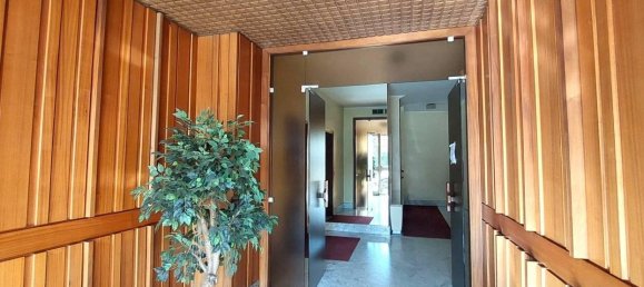 3-salle Appartement à Valenza, Italy No. 40176 39