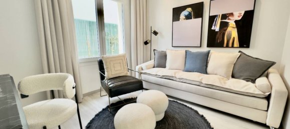 3 bedrooms Villa in Algorfa, Spain No. 11351 20