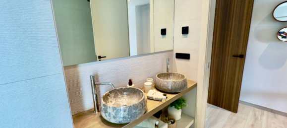 3 bedrooms Villa in Algorfa, Spain No. 11351 15