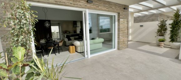 3 bedrooms Villa in Algorfa, Spain No. 11351 22