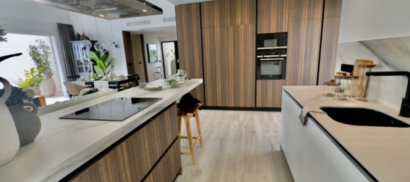 3 bedrooms Villa in Algorfa, Spain No. 11351 6