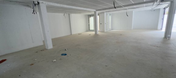 3 bedrooms Villa in Algorfa, Spain No. 11351 28