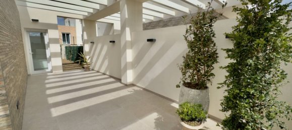 3 bedrooms Villa in Algorfa, Spain No. 11351 24