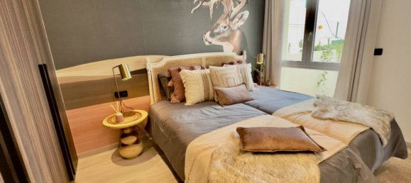 3 bedrooms Villa in Algorfa, Spain No. 11351 19