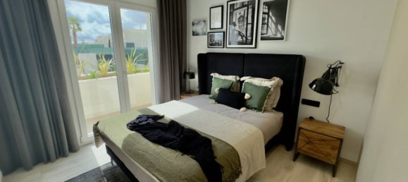 3 bedrooms Villa in Algorfa, Spain No. 11351 12