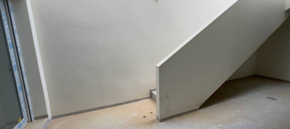 3 bedrooms Villa in Algorfa, Spain No. 11351 27