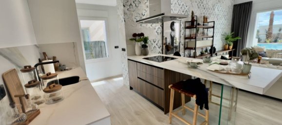 3 bedrooms Villa in Algorfa, Spain No. 11351 9