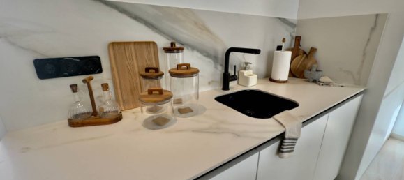 3 bedrooms Villa in Algorfa, Spain No. 11351 8