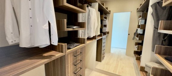 3 bedrooms Villa in Algorfa, Spain No. 11351 16