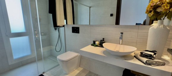 3 bedrooms Villa in Algorfa, Spain No. 11351 18