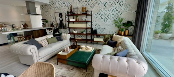 3 bedrooms Villa in Algorfa, Spain No. 11351 10