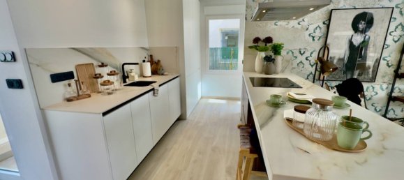 3 bedrooms Villa in Algorfa, Spain No. 11351 5