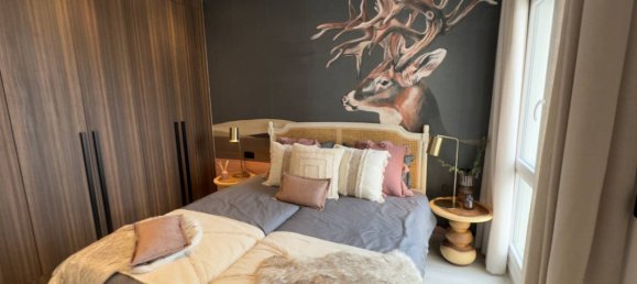 3 bedrooms Villa in Algorfa, Spain No. 11351 17