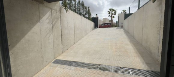 3 bedrooms Villa in Algorfa, Spain No. 11351 29