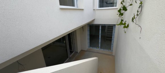 3 bedrooms Villa in Algorfa, Spain No. 11351 26