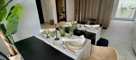 3 bedrooms Villa in Algorfa, Spain No. 11351 11