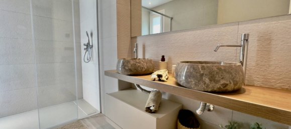 3 bedrooms Villa in Algorfa, Spain No. 11351 14