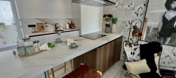 3 bedrooms Villa in Algorfa, Spain No. 11351 7