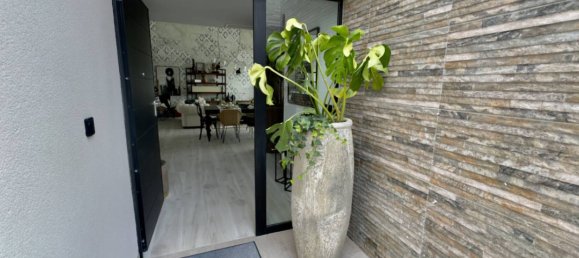 3 bedrooms Villa in Algorfa, Spain No. 11351 30