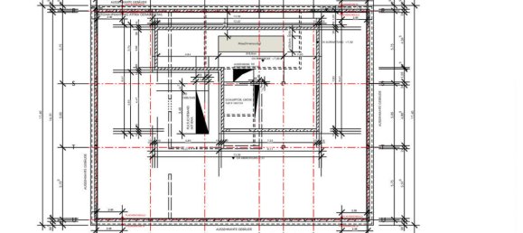 659m² Office in Dachau, Germany No. 117331 4