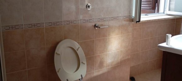 7 rooms Apartment in Morino, Italy No. 111995 15