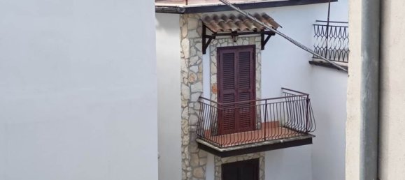 7 rooms Apartment in Morino, Italy No. 111995 26