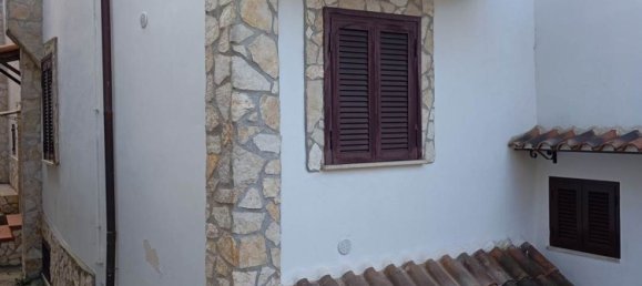 7 rooms Apartment in Morino, Italy No. 111995 3