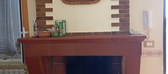 7 rooms Apartment in Morino, Italy No. 111995 20