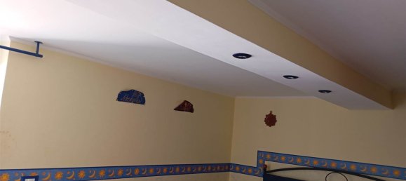 7 rooms Apartment in Morino, Italy No. 111995 11