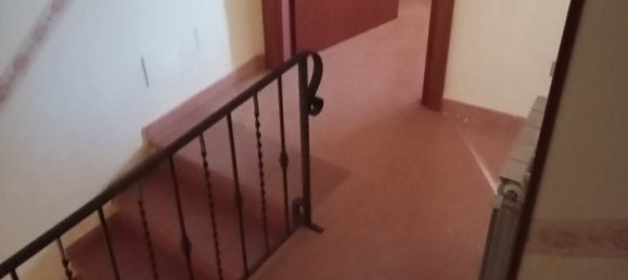 7 rooms Apartment in Morino, Italy No. 111995 12