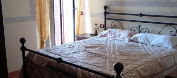7 rooms Apartment in Morino, Italy No. 111995 13
