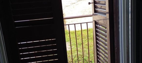 7 rooms Apartment in Morino, Italy No. 111995 14