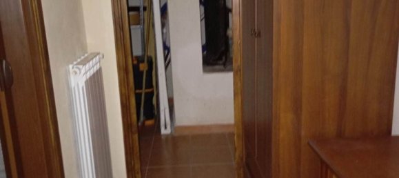 7 rooms Apartment in Morino, Italy No. 111995 25