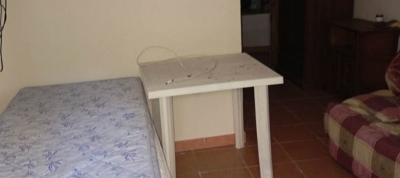 7 rooms Apartment in Morino, Italy No. 111995 24