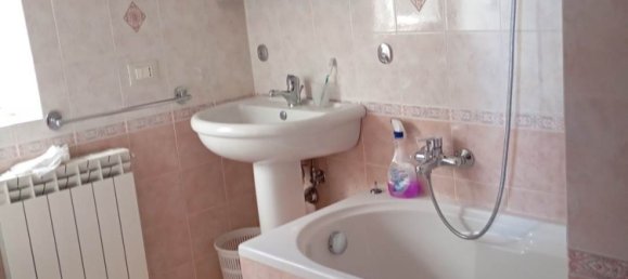 7 rooms Apartment in Morino, Italy No. 111995 9