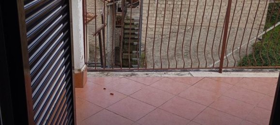 7 rooms Apartment in Morino, Italy No. 111995 8