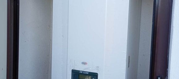 7 rooms Apartment in Morino, Italy No. 111995 4