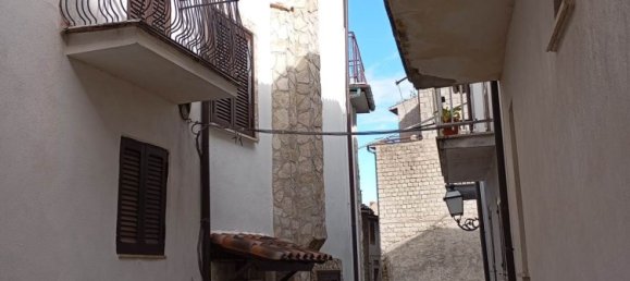 7 rooms Apartment in Morino, Italy No. 111995 23