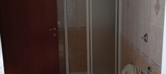 7 rooms Apartment in Morino, Italy No. 111995 16