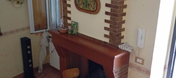 7 rooms Apartment in Morino, Italy No. 111995 18